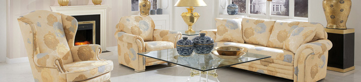 辦公室裝修五大要點(diǎn)，你get到了嗎？