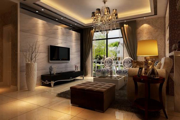 夏季裝修過程中，有哪些注意事項(xiàng)？