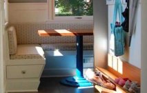 小型辦公室裝修需要注意什么？