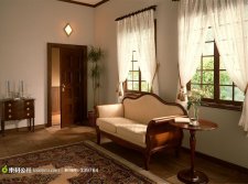 辦公室裝修布置方法，重點(diǎn)總結(jié)這4個(gè)，別再犯錯(cuò)