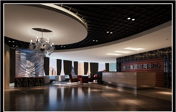 辦公室裝修竣工驗(yàn)收有哪些環(huán)節(jié)？