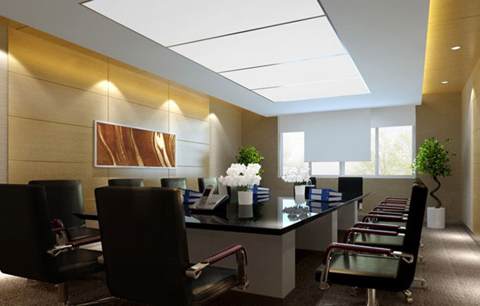 這才是我向往的北歐風(fēng)復(fù)式裝修！