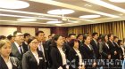 因為夢想，所以拼搏—新思路企業(yè)三月工作總結