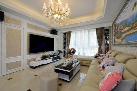 重慶裝修：玻璃膠要如何選購？玻璃膠怎么洗？