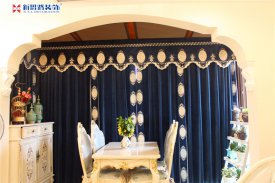 裝修的錯誤心態(tài)，你占了幾條？