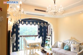 裝修后才知道的事，你知道幾條？