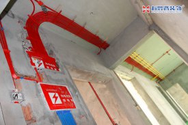 重慶家裝小編：水電改造忽略這些細(xì)節(jié)，