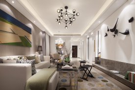 新房裝修時拆改不能亂動的8大雷區(qū)！