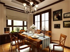 重慶裝修多少錢一平方，基裝多少錢