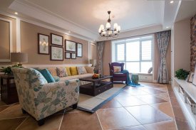 新思路裝飾：裝修材料什么是實(shí)材、板材、片材