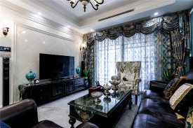 新思路裝飾裝修知識：室外環(huán)境也會(huì)影響室內(nèi)環(huán)