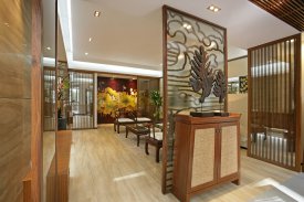 重慶新思路裝飾裝修設(shè)計(jì)知識 四大裝修經(jīng)驗(yàn)之談