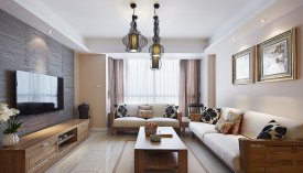 重慶新思路裝飾:裝房子小貼士，注意的幾點(diǎn)不要