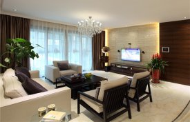 老房裝修水電設(shè)計是基礎(chǔ)工作，施工才是確保工