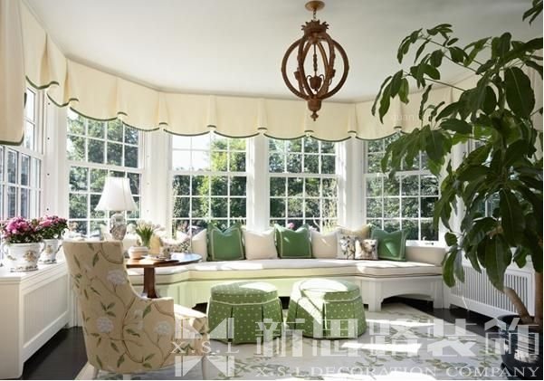 生活陽臺 生活陽臺