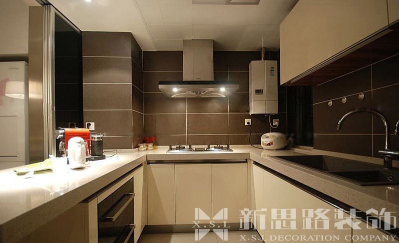 【廚房電器】自動化廚房設(shè)備有哪些 【廚房電器】自動化廚房設(shè)備有哪些