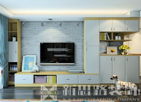 不能打柜子的6個(gè)地方，這是過來人用實(shí)踐總結(jié)的經(jīng)驗(yàn)啊!