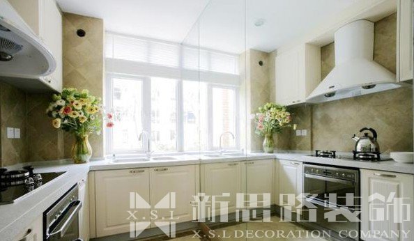 記??！房子千萬不要這樣裝！