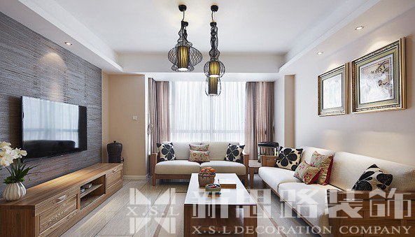 記??！房子千萬不要這樣裝！