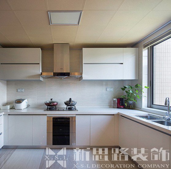 記??！房子千萬不要這樣裝！