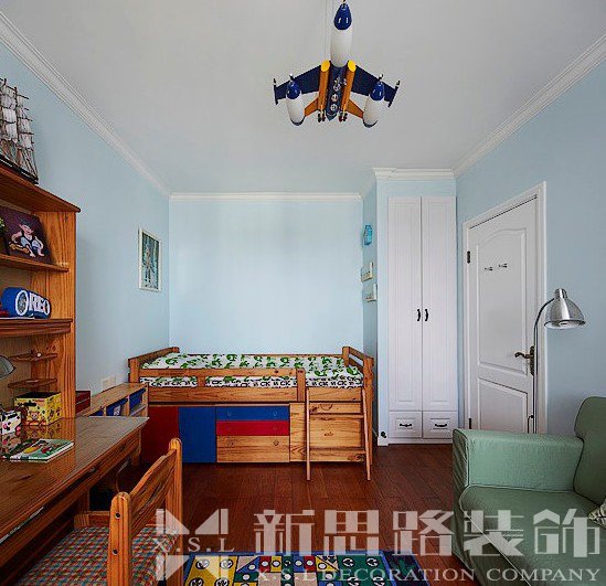 記?。》孔忧f不要這樣裝！