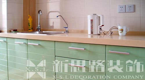 記住！房子千萬不要這樣裝！