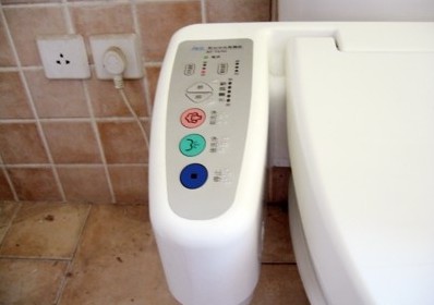 記住！房子千萬不要這樣裝！